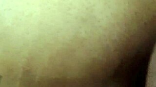 Look at this massive black mamba cock of mine