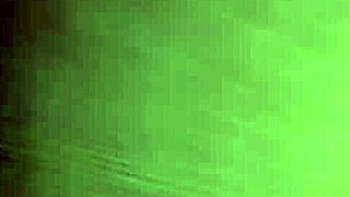 indian big pussy fucking compilation with loud moaning and desi cumshot