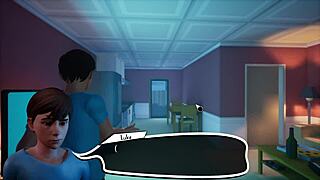 monolith bay version 1.1 walkthrough part 2, let's explore the island