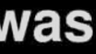 Alice Maze experiences a wet group scene with first-time humiliation and urine