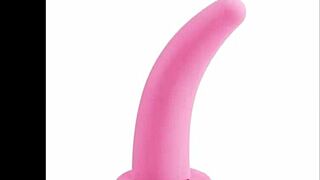 Grab the best huge dildo for sale and save 50 plus free shipping today.