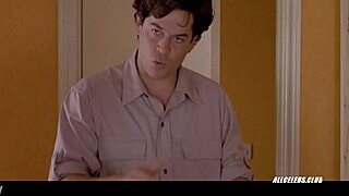 Leticia Bredice Stars in Almejas y Mejillones 2000