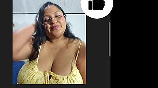 BBW Wives Hunt Massive Cocks in Cheating Adventures