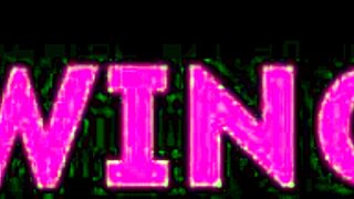 Tricking each other's stepmom made them furious, but she folded first cuz curious 😏