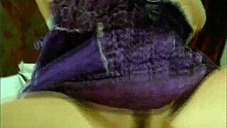 i love watching a big cock stretch rossana doll's tight ass