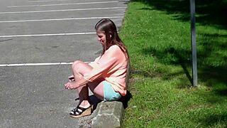 what a wife can be like