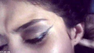 Behind Scenes Glasses Cam Fuck Pov Xxx