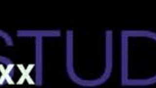 i'm collared british 18 year old getting off with fucking machine