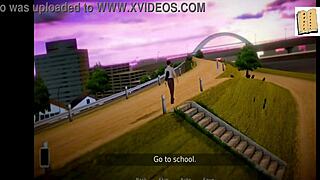 is academy 72 the game you're looking for?