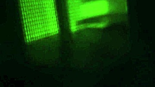 Gemidos De Mi Vecina Gritona