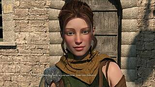 The price of power 3 game adventure