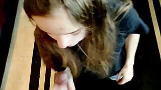 bills are due and my lesbian bestfriend needs to pay up