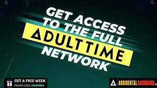 hot whitney wright accidentally gets gangbanged by airport security