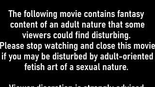 Strip Search That Crooked Cop at Rikers!