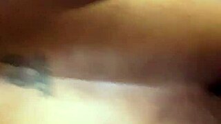 Look at this massive black mamba cock of mine