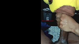 Maybe The Best Blowjob U Will Ever See