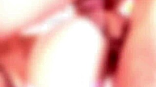 double addicted 3 on 2 victoria daniels dap facial atm atom gio093