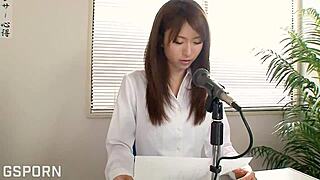 Jav Foursome In The Tokyos Office Fucking Sex Japanese Secretary