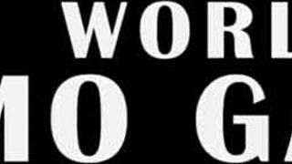 Two Petite Brazilians Conquer Big Cock