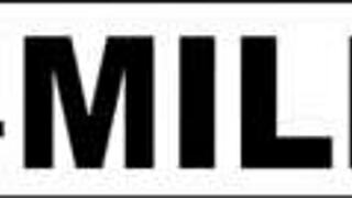 Blindfolded Brunette Gets Surprised With A Threesome