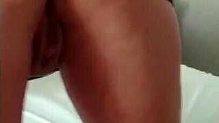 secretary blows boss and it leaks online 😱