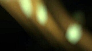 Wow, blowjob for photo session!