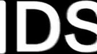 Model Media Asia - Sex Jail - Bondage Creampie