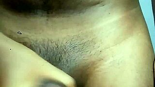 My Huge Bengali Cock Cums in Group Masturbation and Fingering Session. Watch the Intense Cumshot.