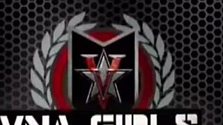 Samantha Rone Sucks Cock Outdoors