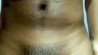 My Huge Bengali Cock Cums in Group Masturbation and Fingering Session. Watch the Intense Cumshot.