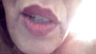 i'm making out with amir as requested by scandalously sexy dawnskye