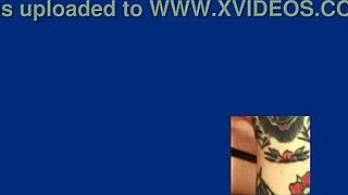 british eighteen-year-old sucks rims gets fucked hard and creampied