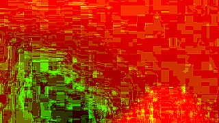 Hermoso culo gime mucho al ser follado por gran verga.