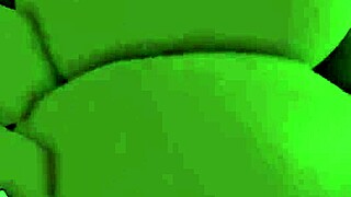 Horny librarian wants bbc in roblox add me to be fucked