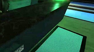 Horny librarian wants bbc in roblox add me to be fucked