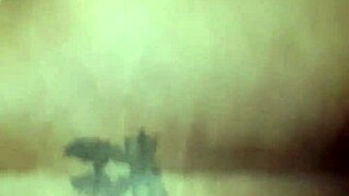 Look at this massive black mamba cock of mine