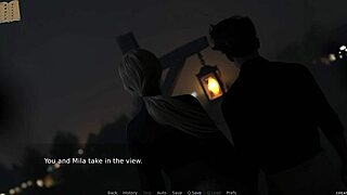 Summers Gone 93 provides an immersive gaming experience with summer themes.