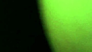 Big thick white girl ass bent over for doggystyle pounding?