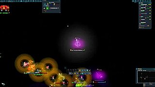 Guys Get Anal Fucked And Love It