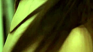 Does Sensual Girl Provoke Hot Sex During Relax Time?