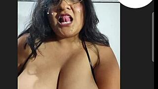 BBW Wives Hunt Massive Cocks in Cheating Adventures