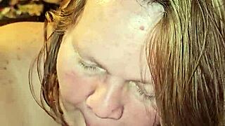 foot fetish with big ass 😍