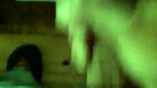 Dopedick69 is just stroking his sweet big cock and cumming 😏