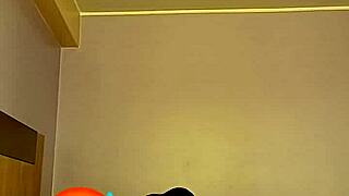 Engage A Mi Esposo Con Taxista Que Me Ofrece Sacarle La Leche Por Todo Lo Que Hizo En El Dia