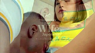 Vazou Vídeo Do Vinicius Jr Tacando O Piru Na Virginha Asiática Enquanto O Corno Vai Ao Banheiro.