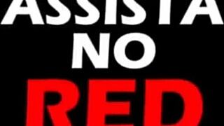 i suck boquete no rapaz pauzudo do ti