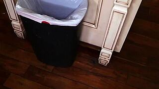 Stepdaddy, what can I do for money?