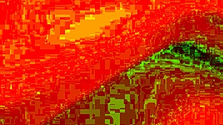 Hermoso culo gime mucho al ser follado por gran verga.