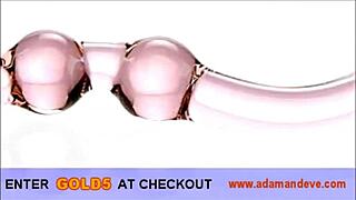 Grab the best huge dildo for sale and save 50 plus free shipping today.