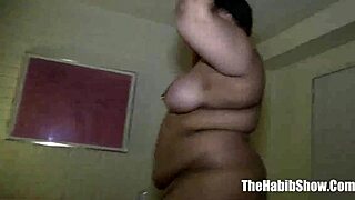 Three amateurs in bbw bbc reality chiraq ghetto hood